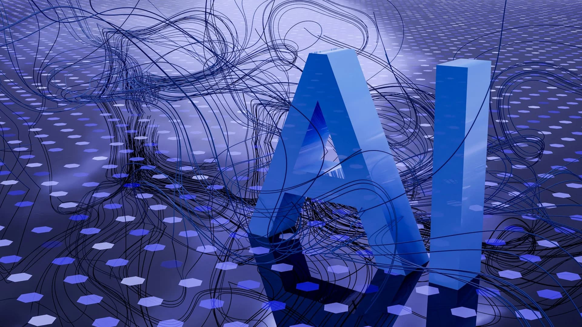 AI Agent & Chatbot Development Services - PxlPeak AI Automation Lab