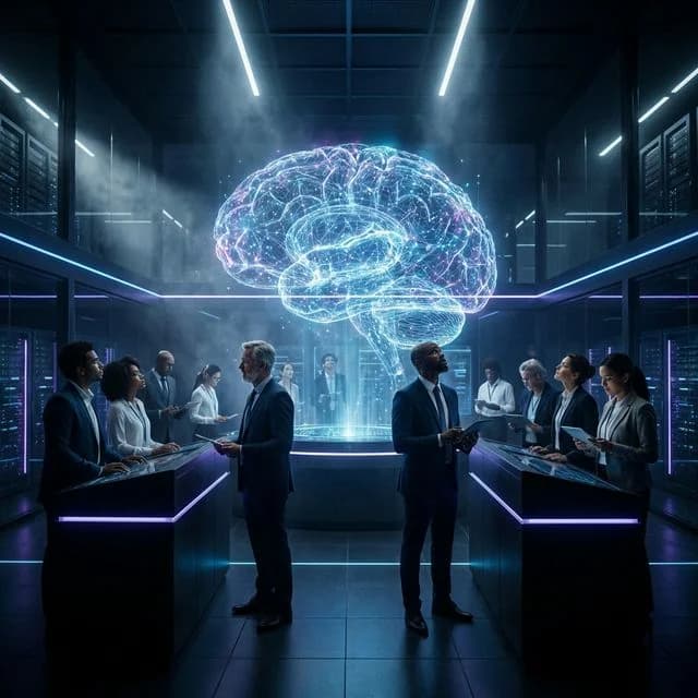 PxlPeak Strategy Team