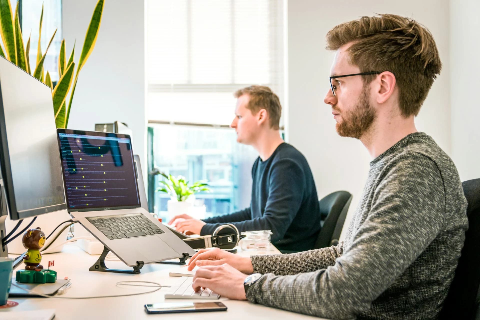 Private AI & Custom LLM Training Services - PxlPeak AI Automation Lab
