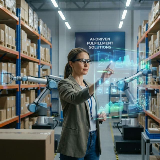 Mid-Market Shopify Retailer case study — n8n Automation Case Study: How an Ecommerce Ops Team Reclaimed 87 Hours/Month