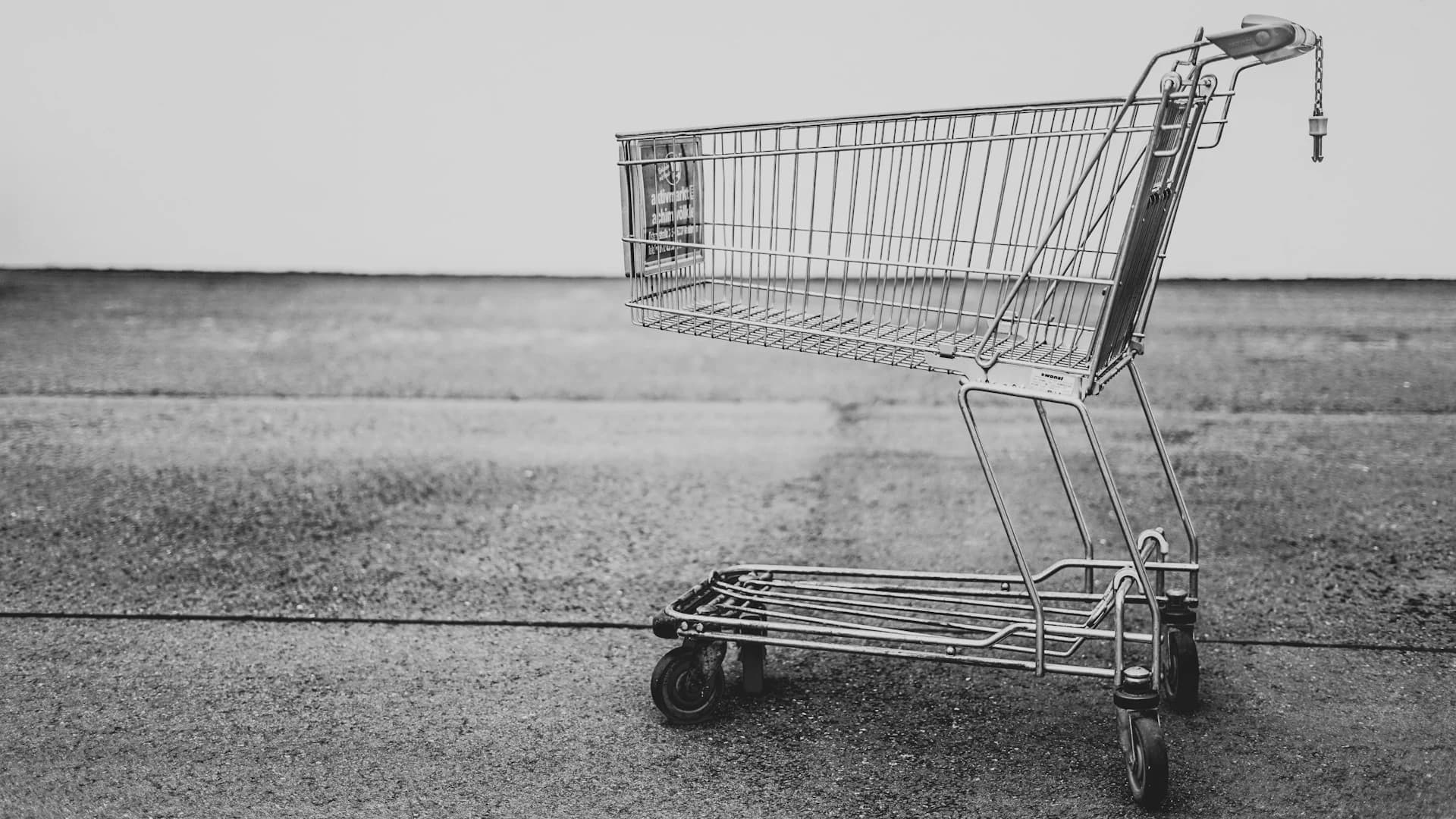 AI solutions for E-Commerce - PxlPeak AI Implementation