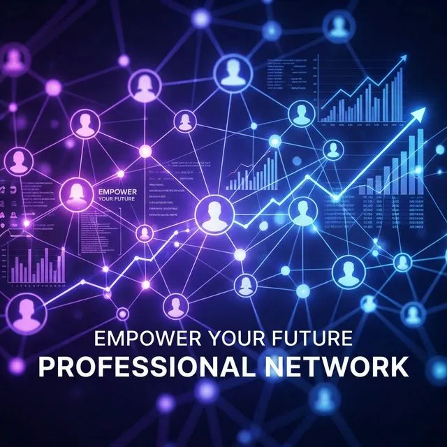 Lead Generation Services - PxlPeak AI Automation Lab